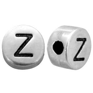 DQ-metalen-letterkraal-Z