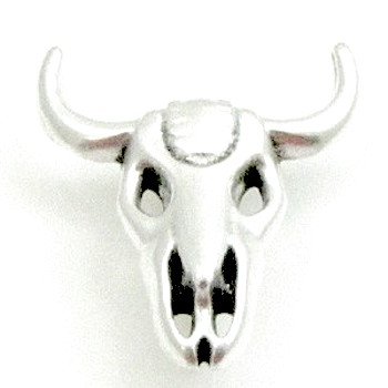 DQ-schuifkraal-Bull-skull
