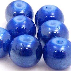 glaskraal-blauw-met-coating