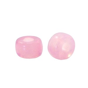 glaskralen-roze-donutvorm