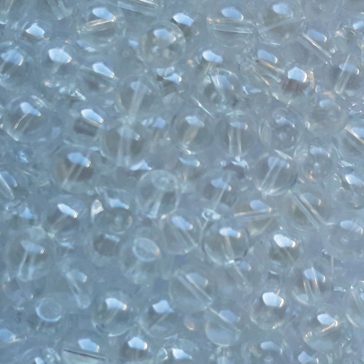 glaskralen-10mm-crystal-met-glans