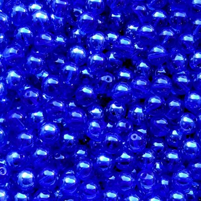 glaskralen-10mm-dark-aquamarine-met-glans