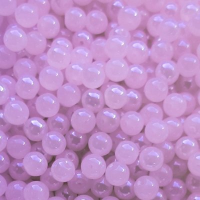 glaskralen-10mm-pink-opal-met-glans