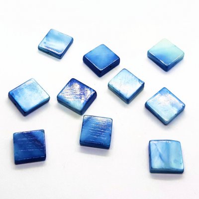 schelpkralen-vierkant-parelmoer-blauw