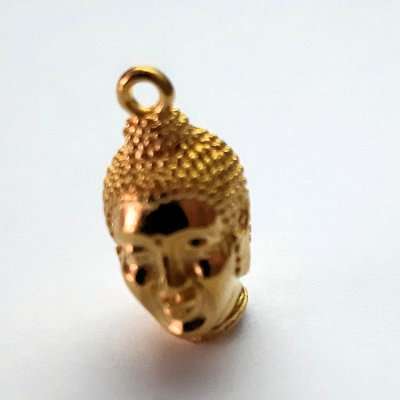 DQ-bedel-Buddha-goud