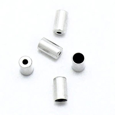 dq-eindkapje-voor-2mm-rond-leer-met-gaatje-zilver