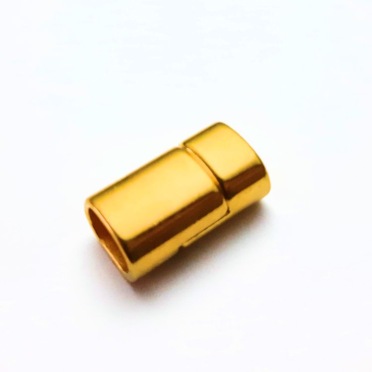 DQ-magneetsluituing-voor-Regaliz-leer-goud