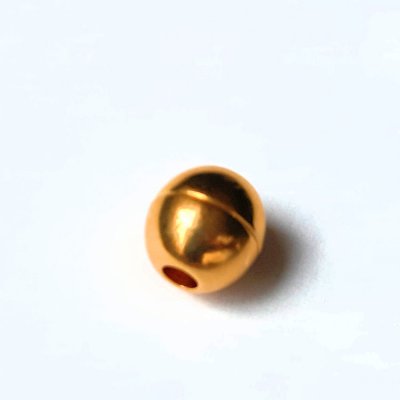 DQ-magneetsluiting-bol-goud