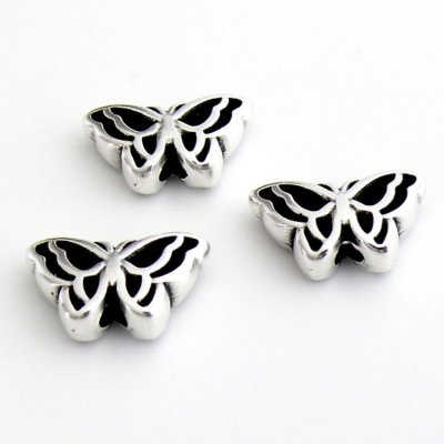 DQ-kraal-vlinder-zilver