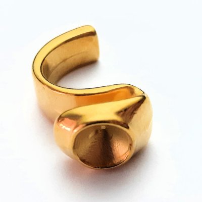 DQ-halve-ring-voor-puntsteen-SS39-goud