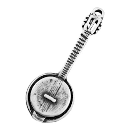 bedel-banjo