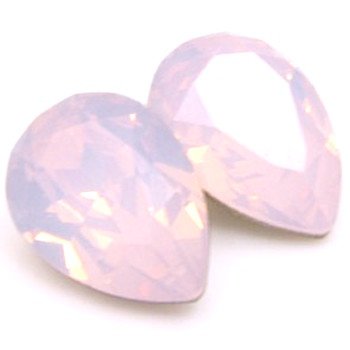Swarovski-druppelpuntsteen-Rose-Water-opal
