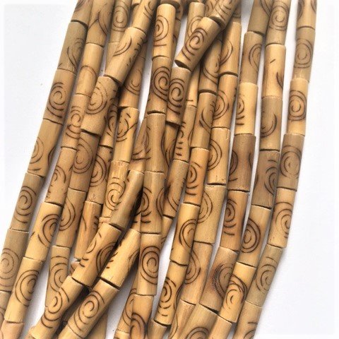 bamboe-kralen-cirkels