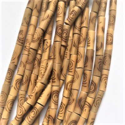 bamboe-kralen-cirkels
