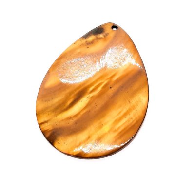 schelphanger-druppel-amber