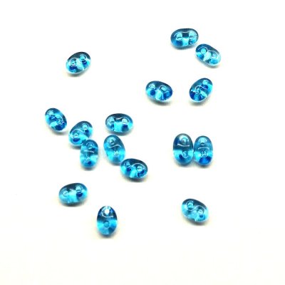 DQ-Duo-Beads-Crystal-Aqua