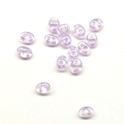 DQ-Duo-Beads-crystal-lavendel-zijde-glans