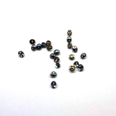 DQ_Duo-Beads-crystal-blue-shine