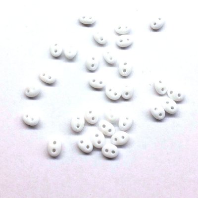 DQ-Duo-Beads-Wit-Opaque