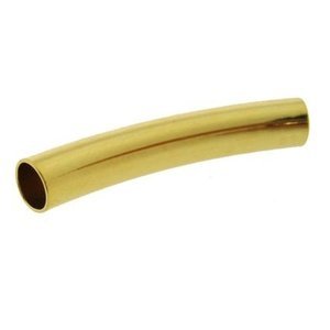 dq-metaal-tube-goud-35mm