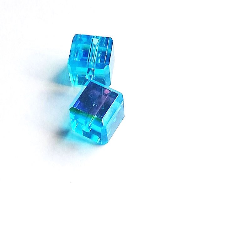glaskraal-kubus-blauw