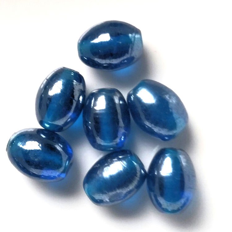 glaskralen-ovaal-blauw