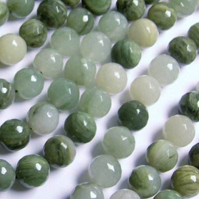 green-quartz-facet-4mm