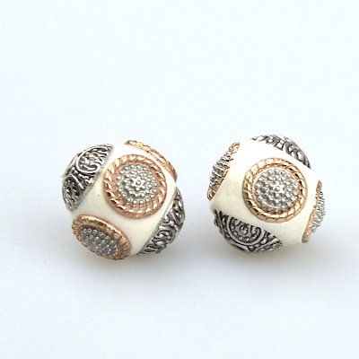 indonesia-beads-wit-zilver-rosegoud
