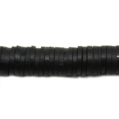 katsuki-kralen-zwart-2mm