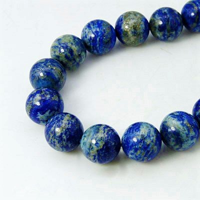 lapis-lazuli-edelsteenkraal