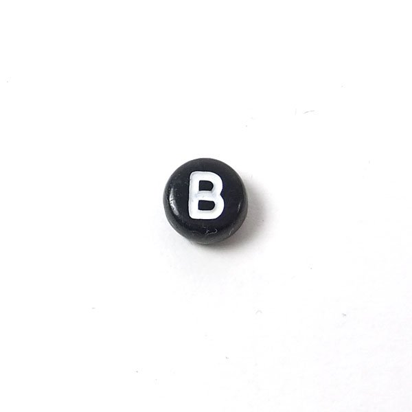 letterkraal-zwart-B