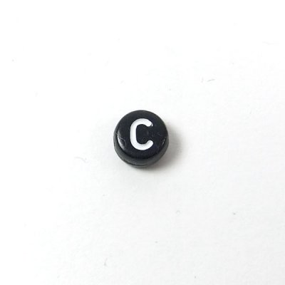 letterkraal-zwart-C