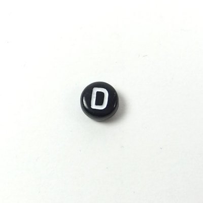 letterkraal-zwart-D
