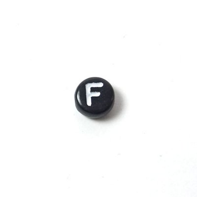 letterkraal-zwart-F