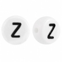 letterkraal-wit-met-zwarte-opdruk-Z