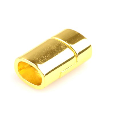 magneetsluiting goud regaliz tube