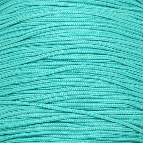 mousetail-turquoise