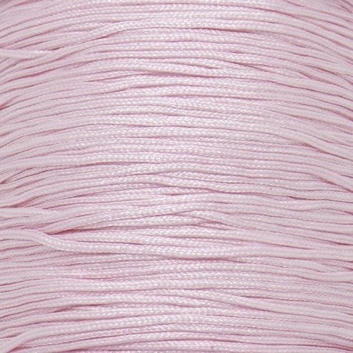 mousetail-roze