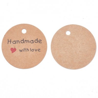 prijskaartje-handmade-with-love