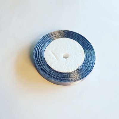 satijnlint-blauwgrijs-10mm