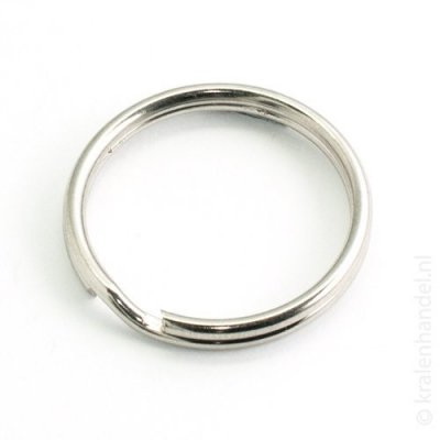 metalen-sleutelhanger-ring-32mm