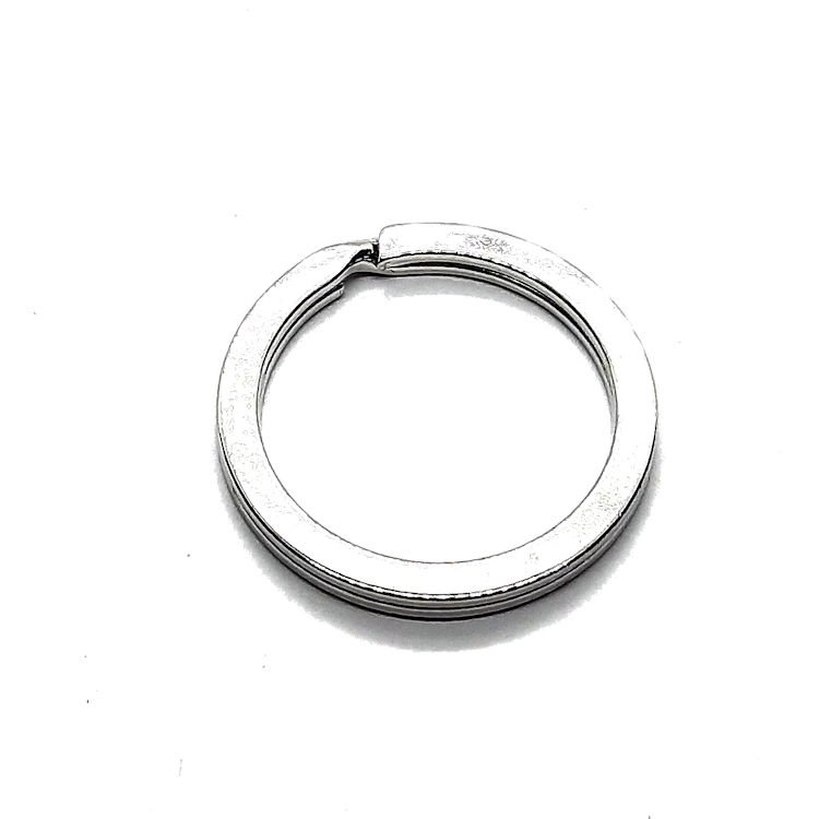 sleutelhanger-ring-luxe
