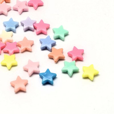 kinderkralen-sterren-kleurmix