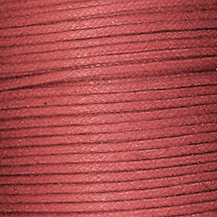 rol-waxkoord-vintage-rood-2mm