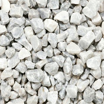 natuursteen-chips-white-stone