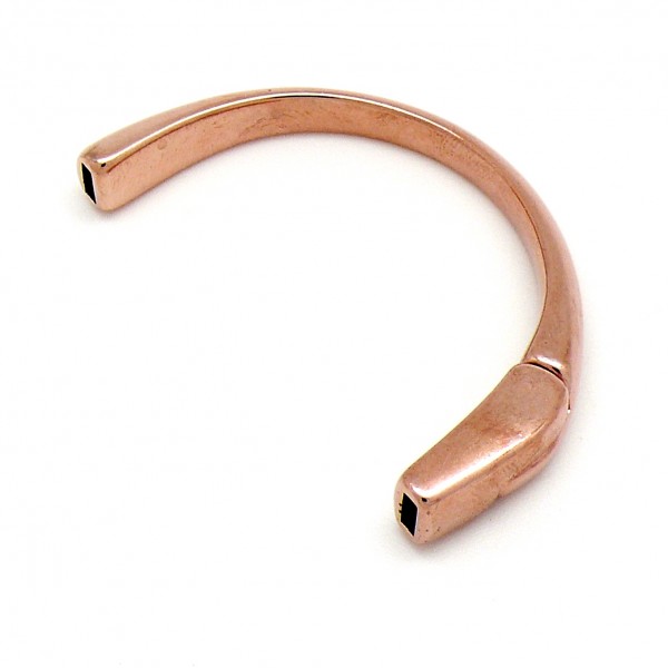 halve-armband-magneet