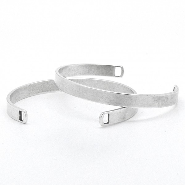 dq-halve-armband