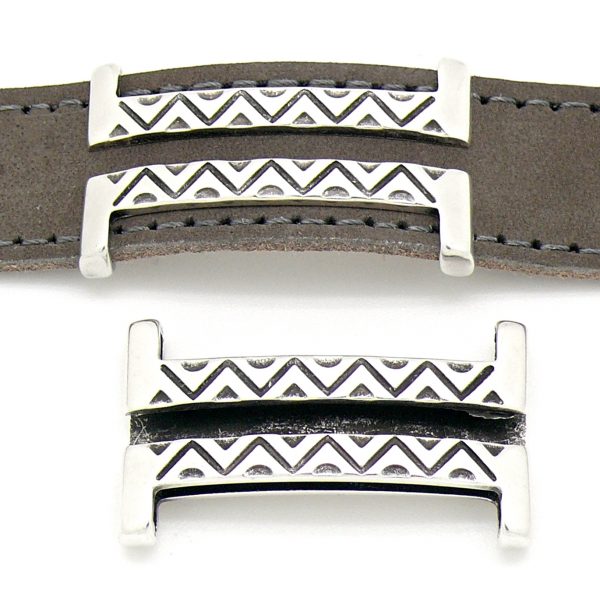 DQ-schuifkraal-Boho-style
