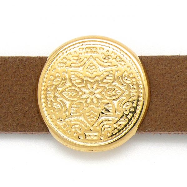 schuifkraal-mandala