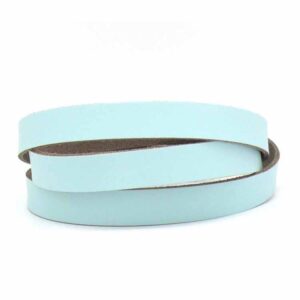 LovelyBlue 15mm